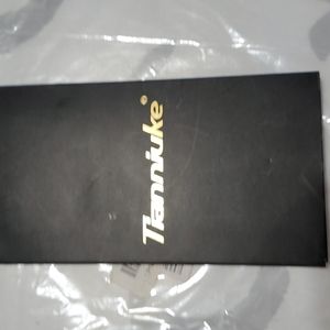 Phone case for Samsung S21 5G.  6.2